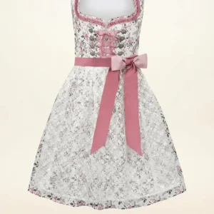 Dirndl Raja