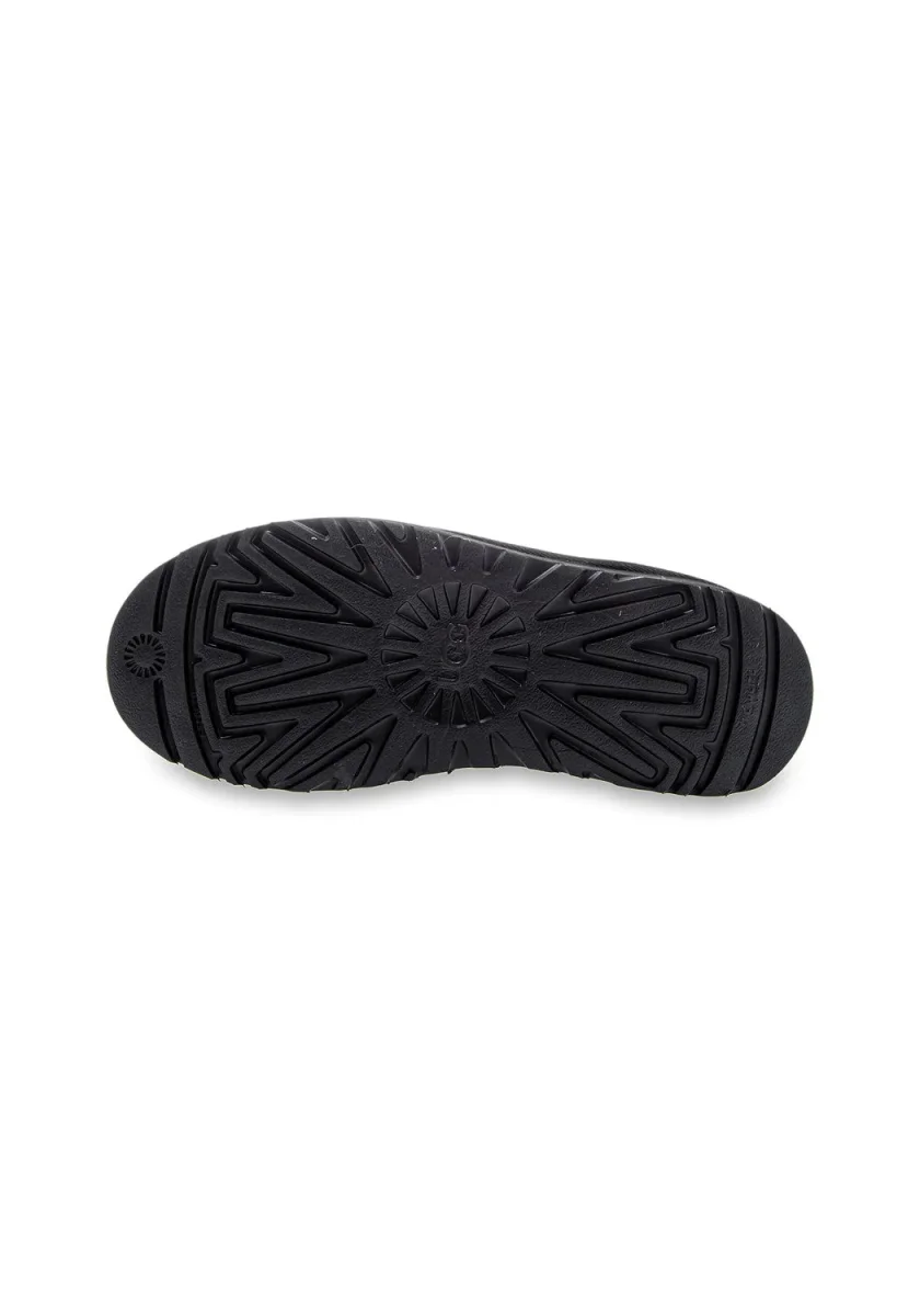 W Neumel Platform Chelsea black – Bild 6