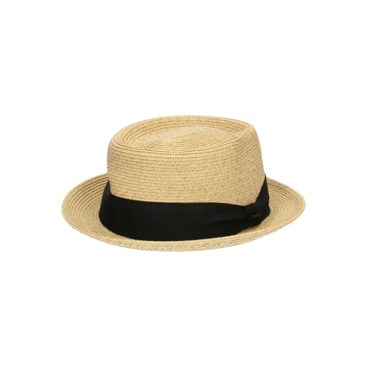 Waits Braid sand – Bild 2