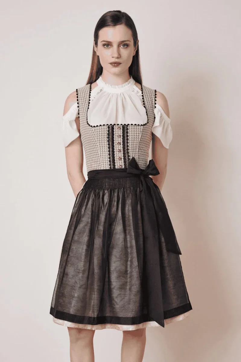 Dirndl Christine 60cm