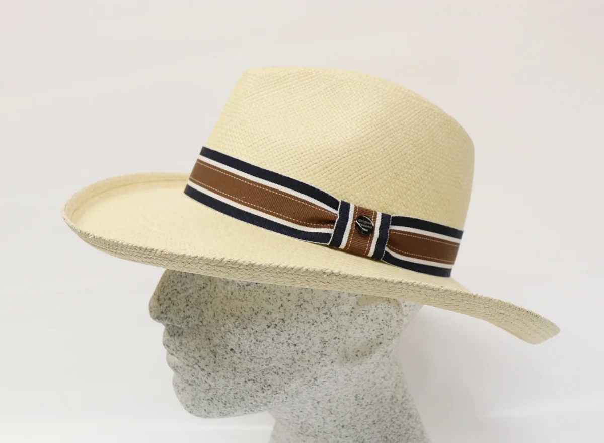 Panama – Fashion big brim