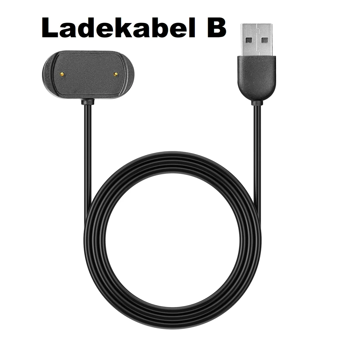 Ladestation / Ladekabel – Bild 6