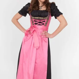 Dirndl Set Lotta