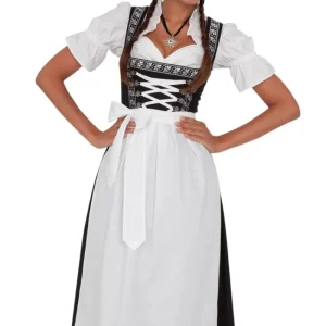 Dirndl Set Elsa
