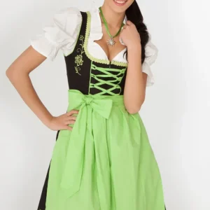Dirndl Set Theresa