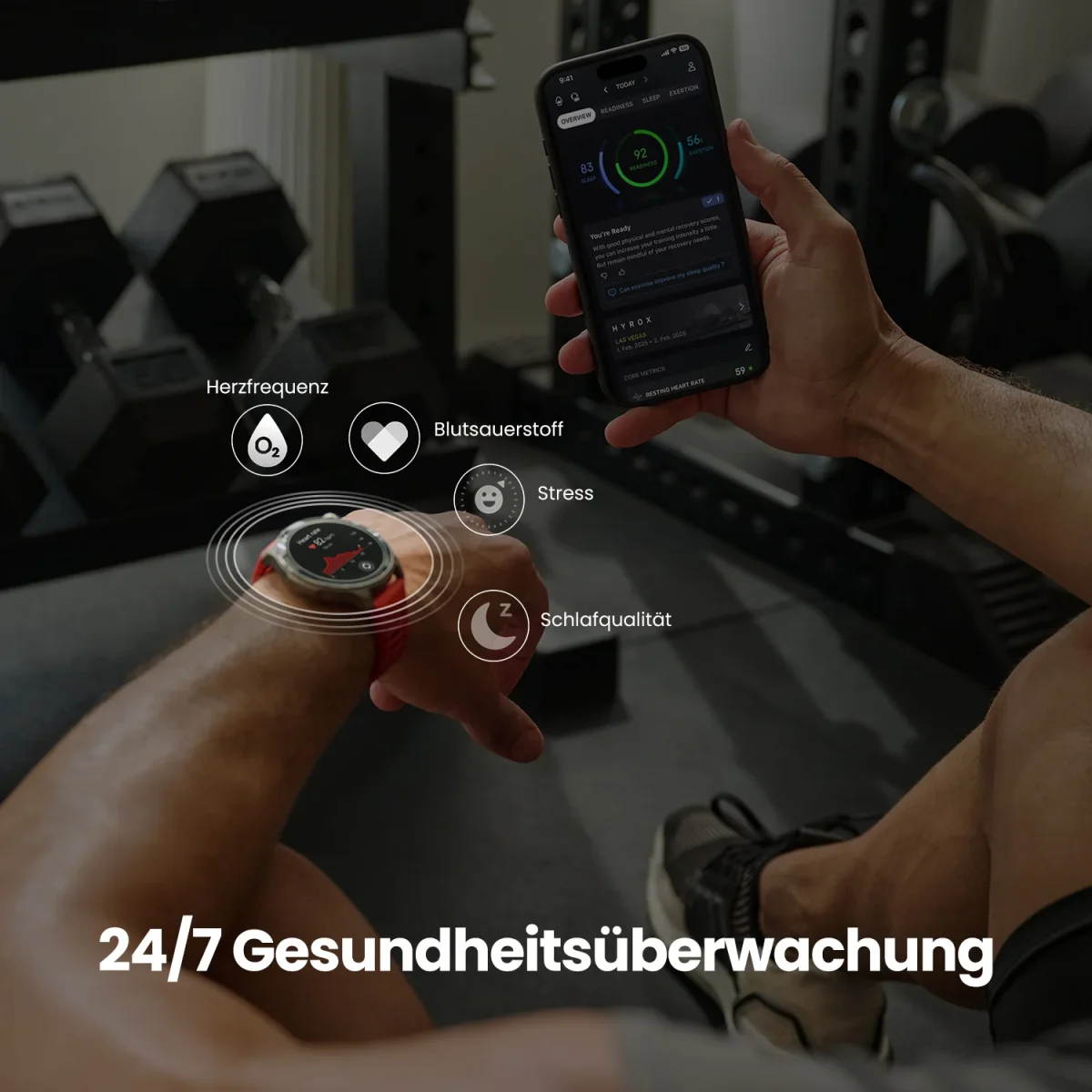 Balance 2 – Bild 8