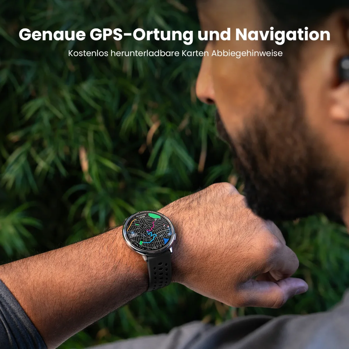 Active 2 – Bild 9