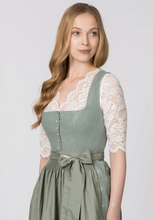 Dirndl Helene – Bild 7