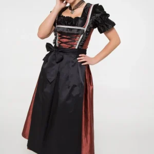 Dirndl Set Mathilde