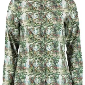 Damenbluse Janne