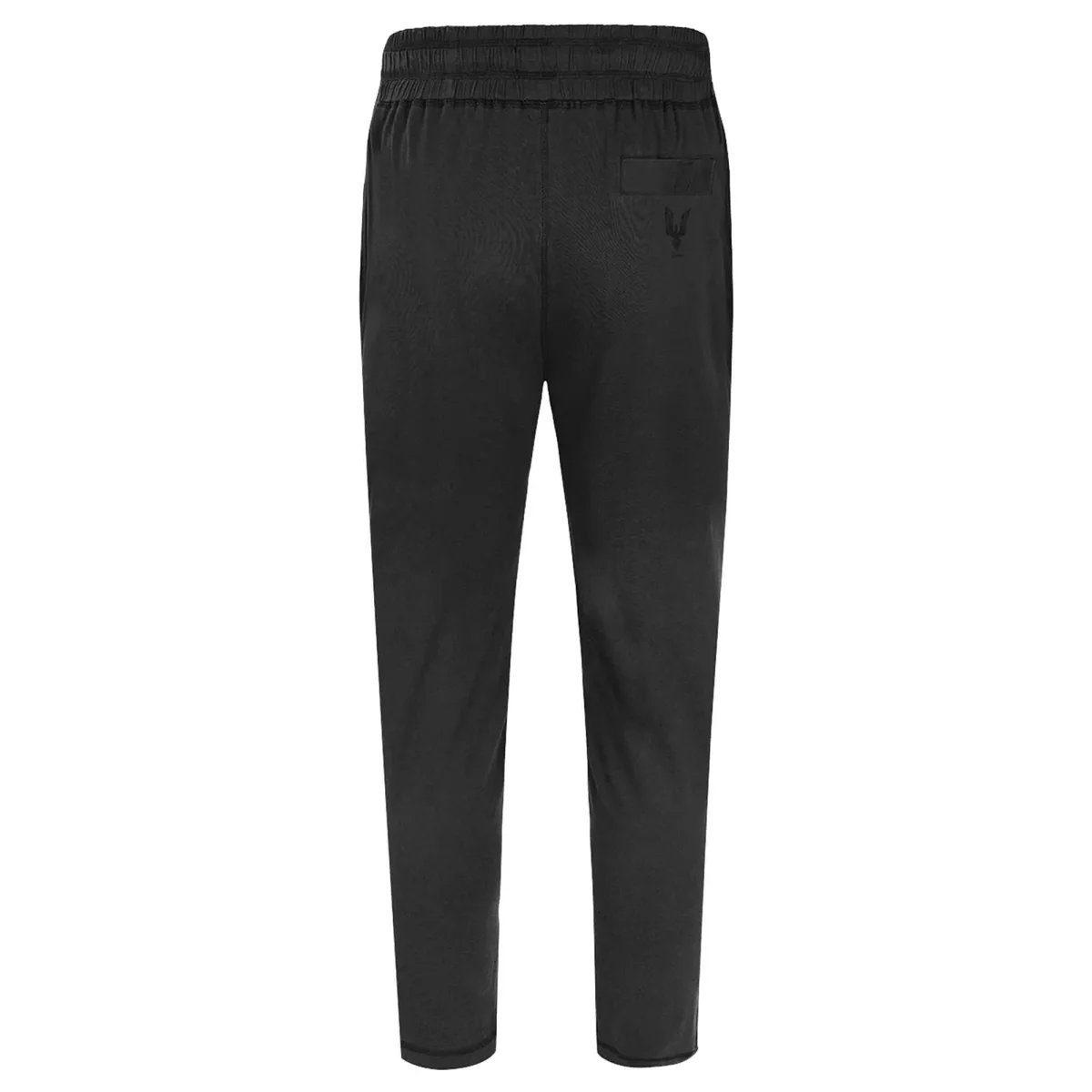 Pant Vyasa - anthracite – Bild 3