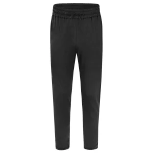 Pant Vyasa - anthracite
