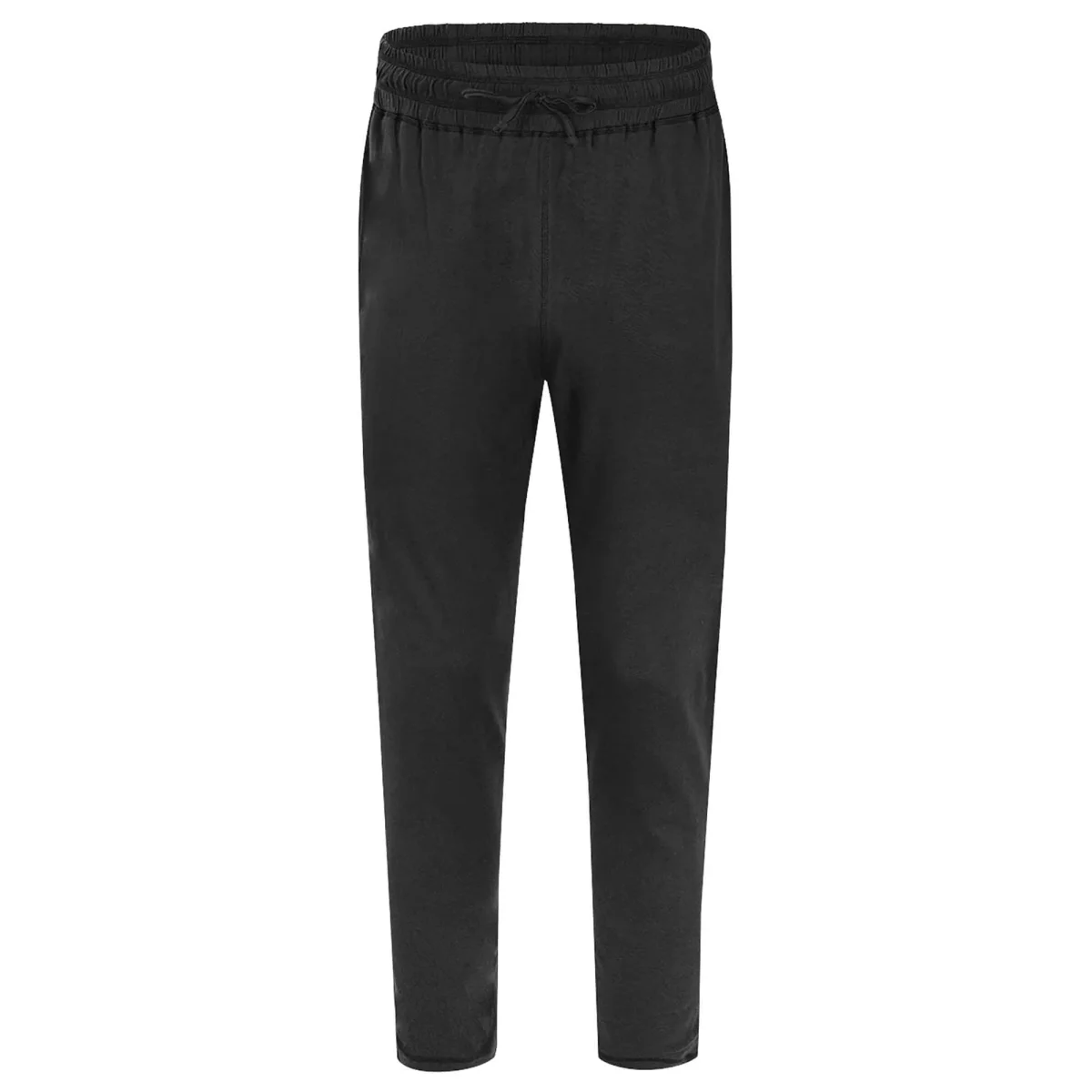 Pant Vyasa - anthracite – Bild 2