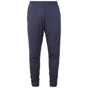 Yoga-Pants Johnny - Tencel nightblue