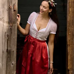 Dirndl Rena