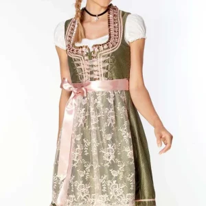 Dirndl Savina
