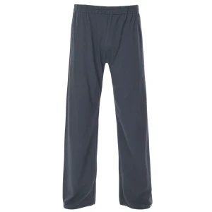 Yoga-Pants "eli" - charcoal