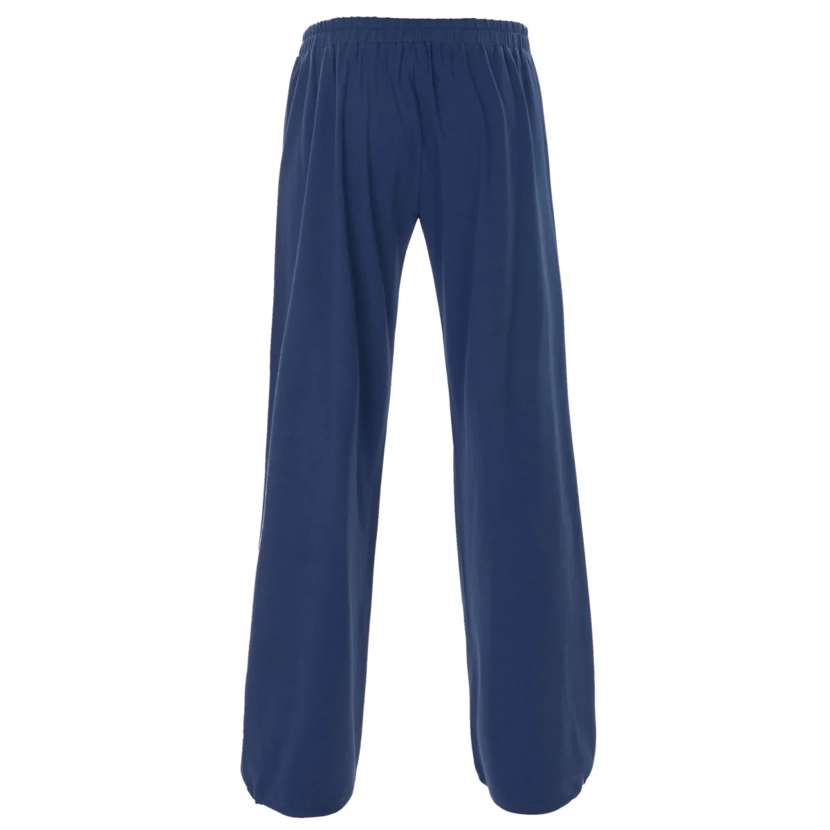 Yoga-Pants "eli" - navy – Bild 3