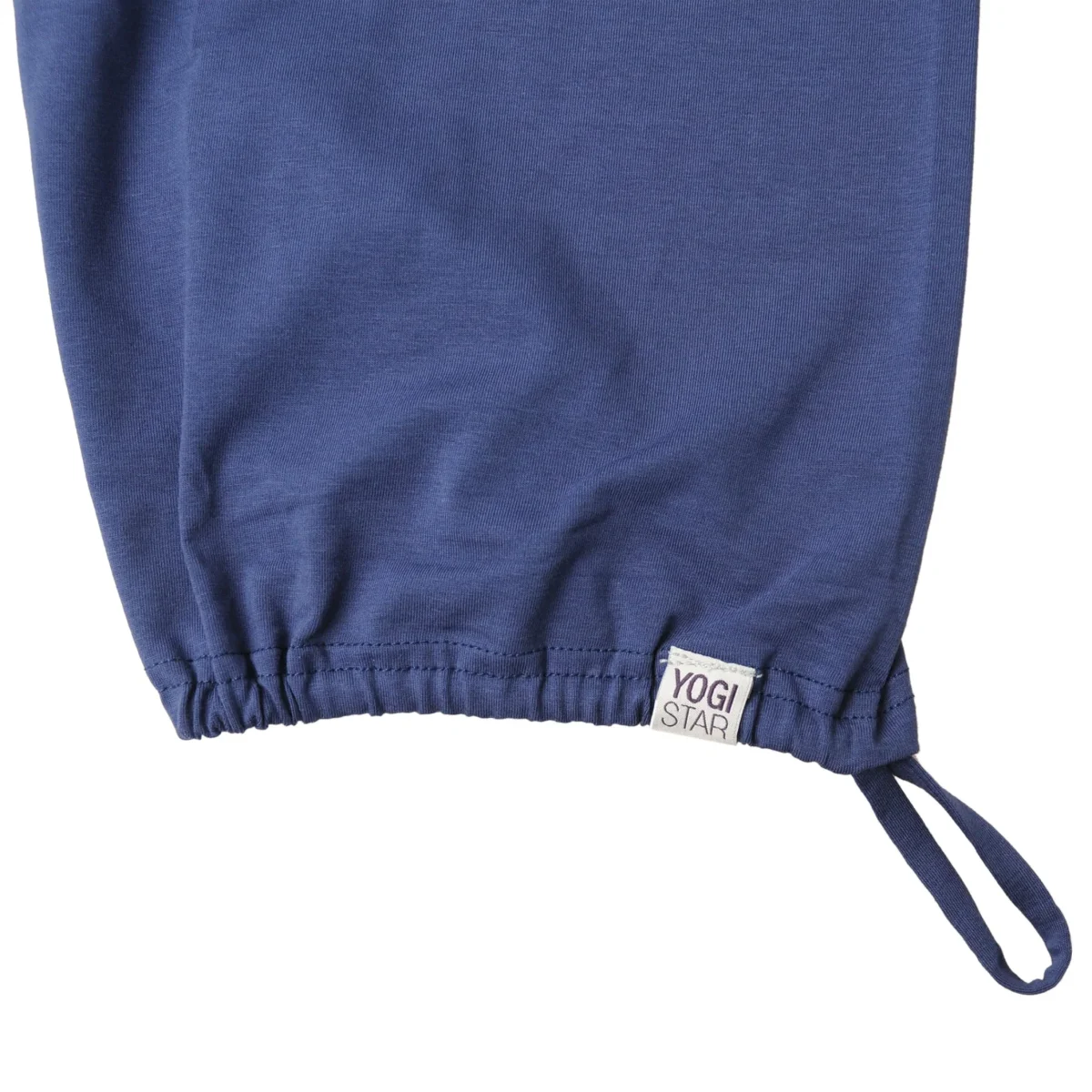 Yoga-Pants "eli" - navy – Bild 4