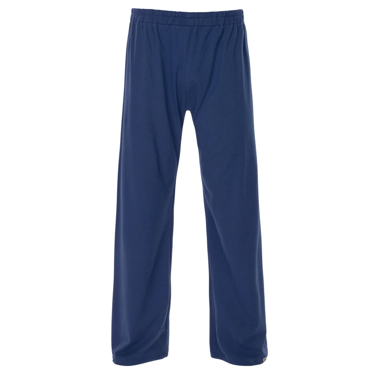 Yoga-Pants "eli" - navy
