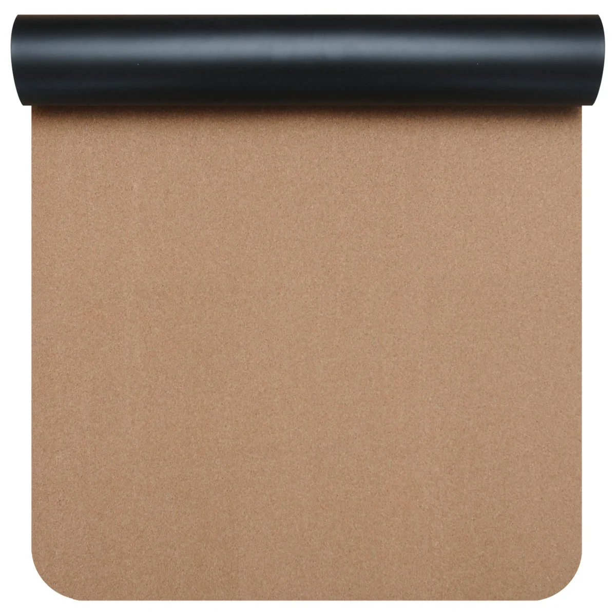 Yogamatte yogimat® cork pro