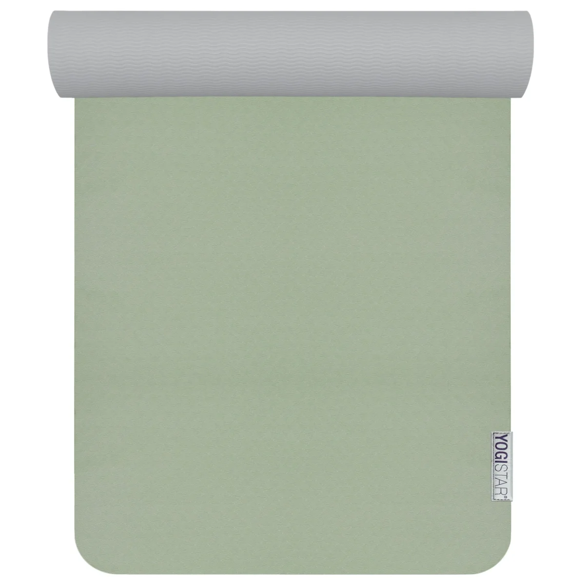 Yogamatte yogimat® pro