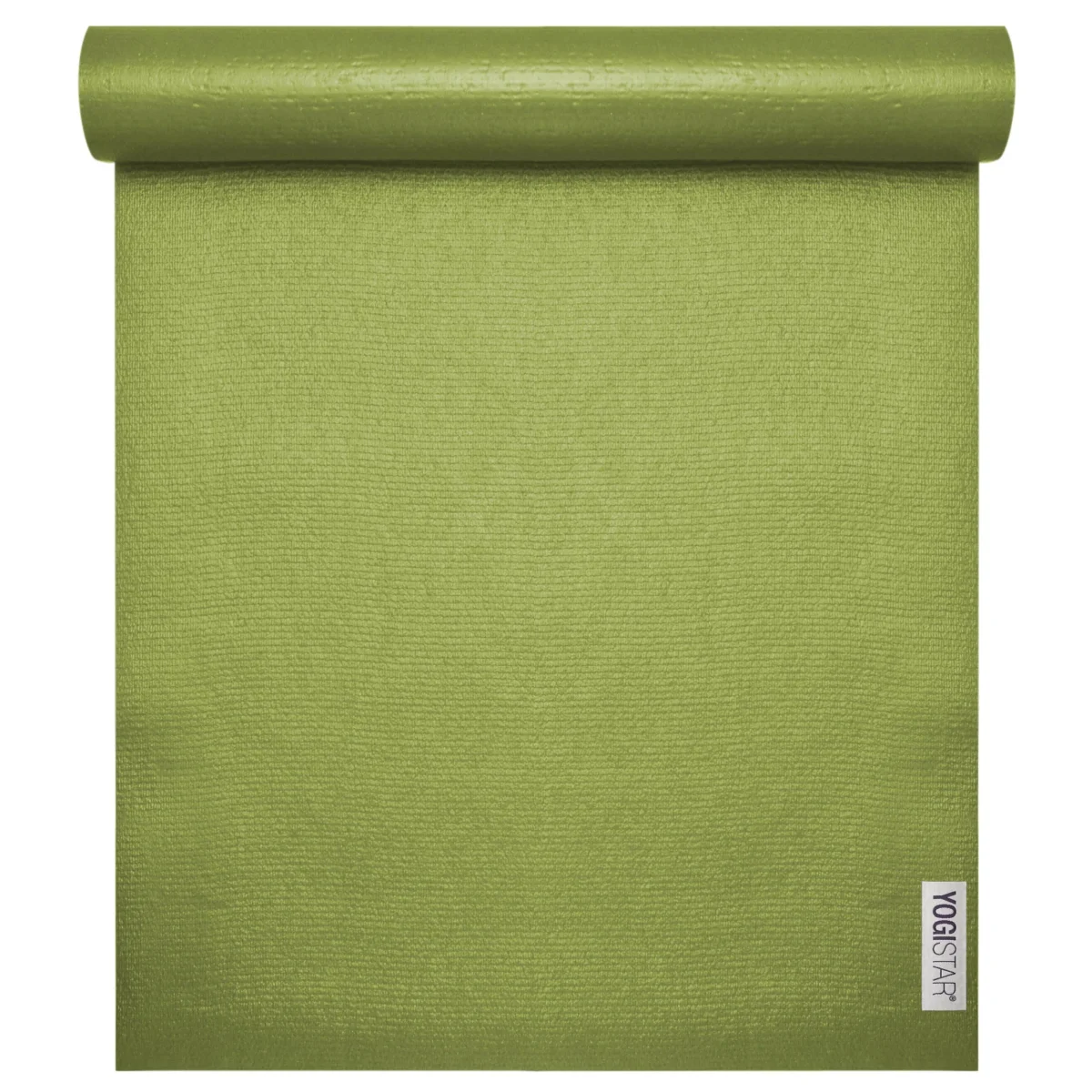 Yogamatte yogimat® studio – light