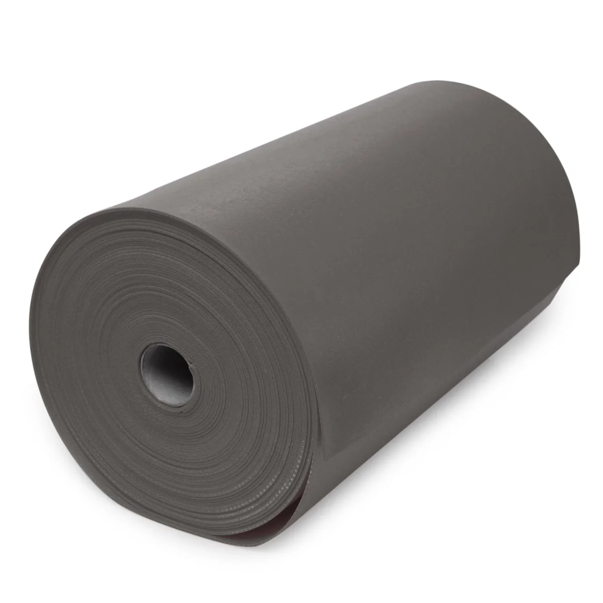 Yogamatte yogimat® studio - light - Rollenware – Bild 9
